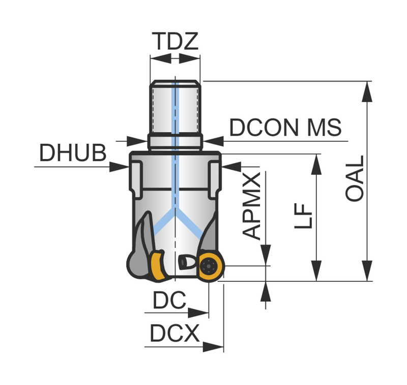 32E4R042M16-SRC10-C