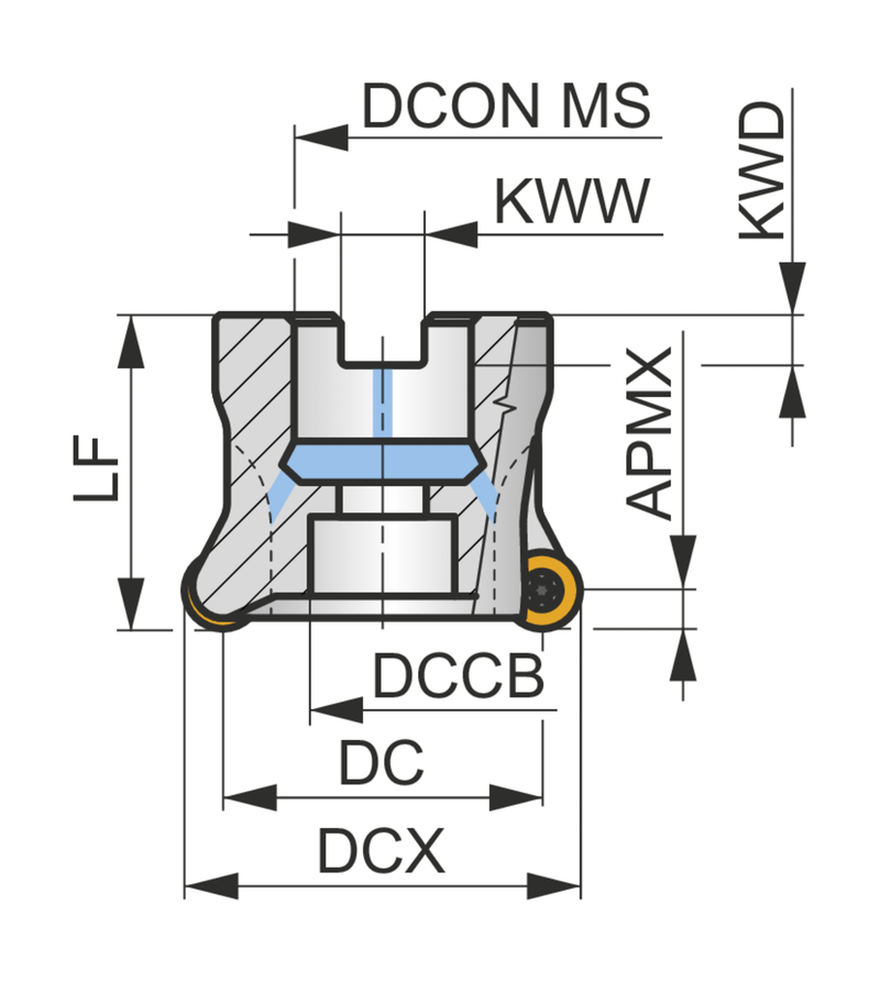 63A06R-SMORC10-C