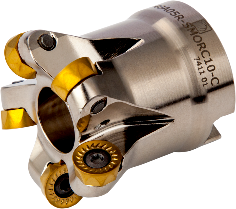 40A05R-SMORC10-C