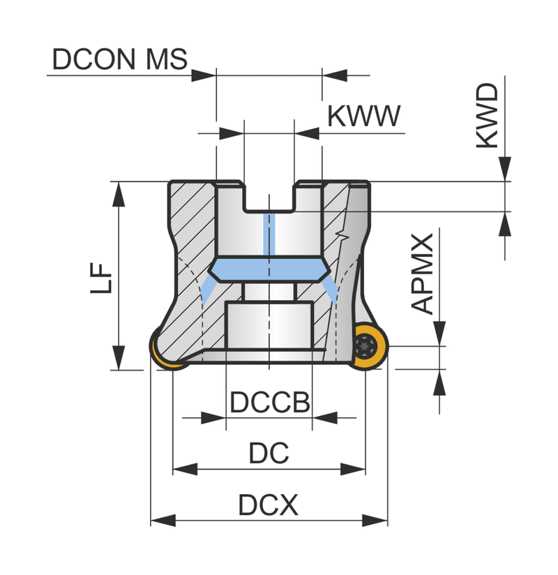 66A06R-SMORC12-C