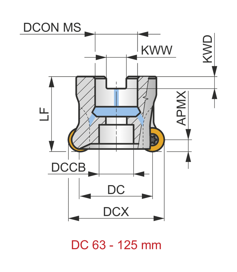 63A04R-SMORC16-C