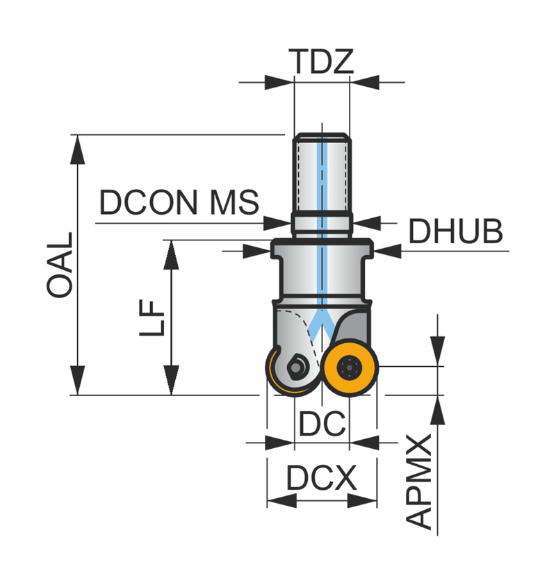 35E5R042M16-SRD10-CF