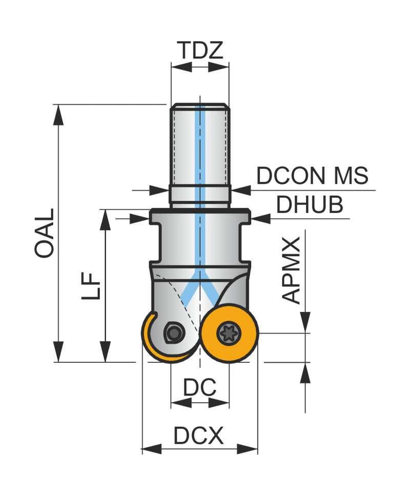 42E5R042M16-SRD12-CF