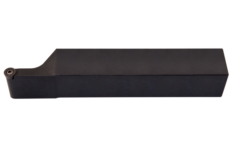 SRDCR 2525 M 08-A
