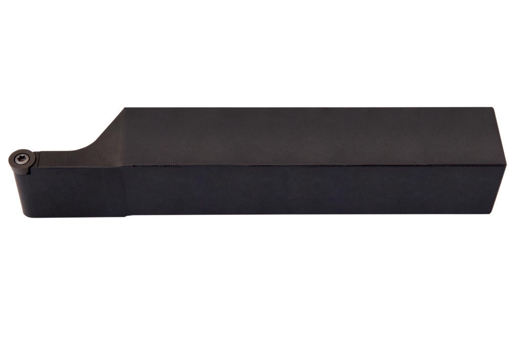 SRDCR 2525 M 08-A