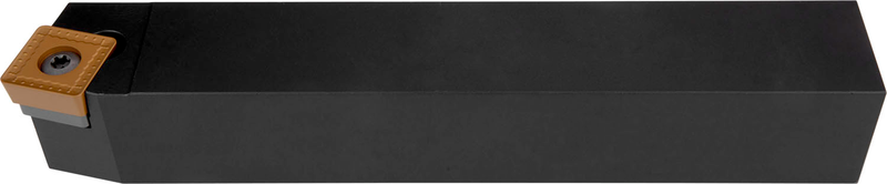 SSBCR 6060 V 38-A