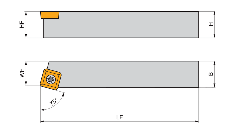 SSBCR 6060 V 38-A