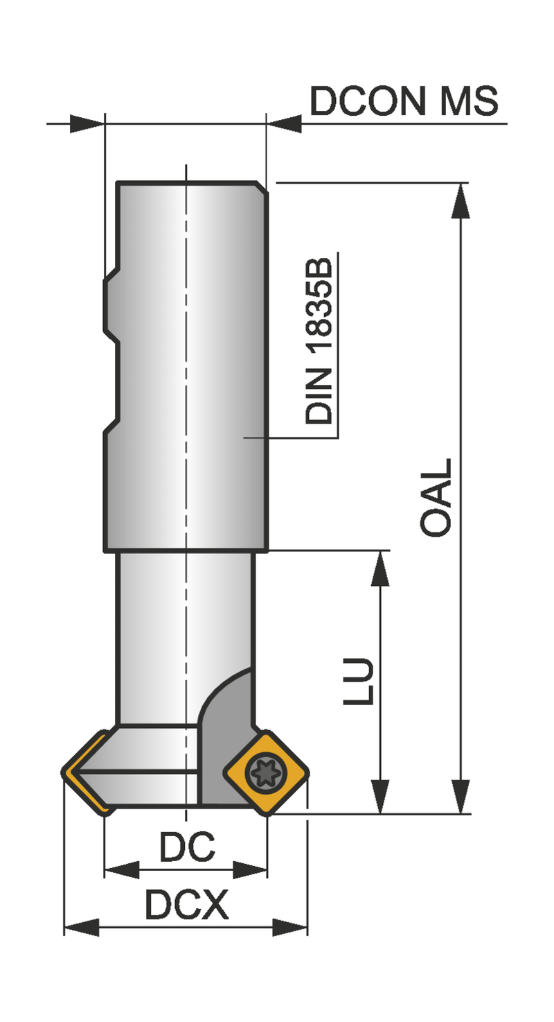 25N3R042B25-SSD09-A