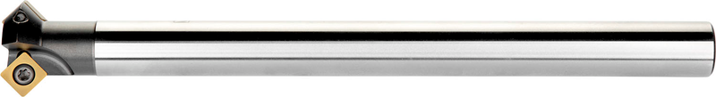 16N2R027A16-SSD09