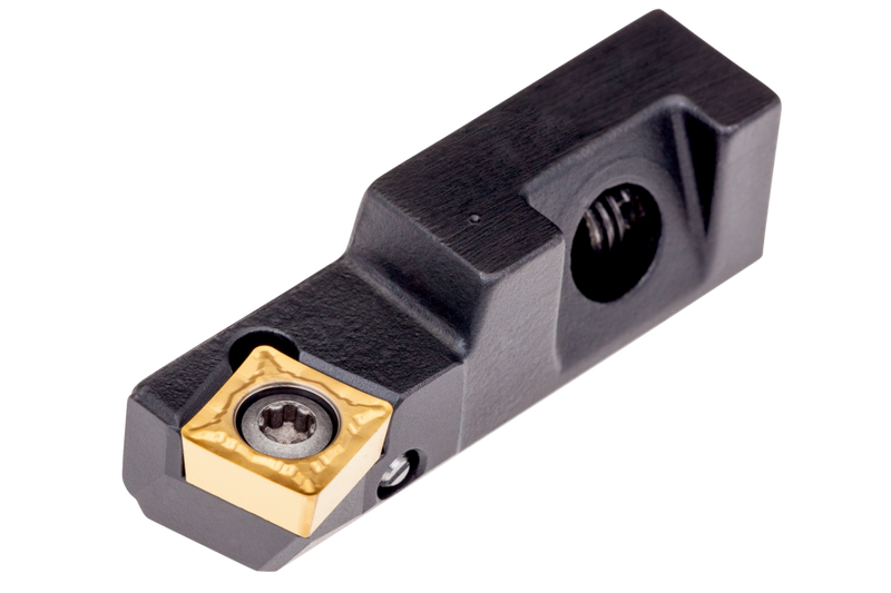 SSKCR 10 CA-09