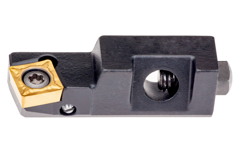 SSKCR 10 CA-09