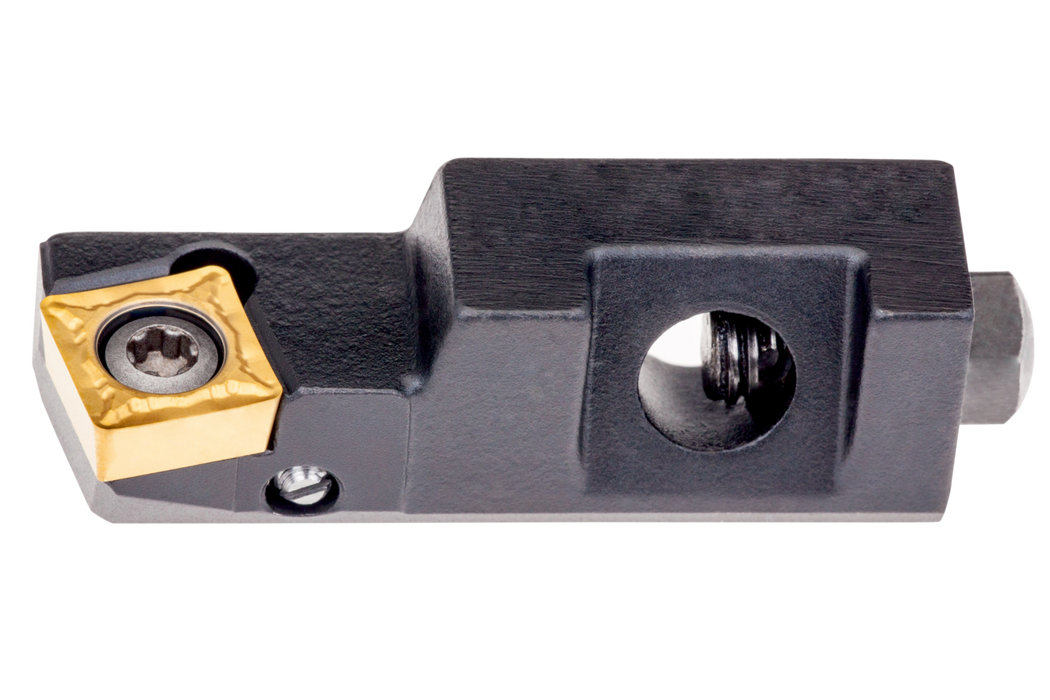 SSKCR 10 CA-09