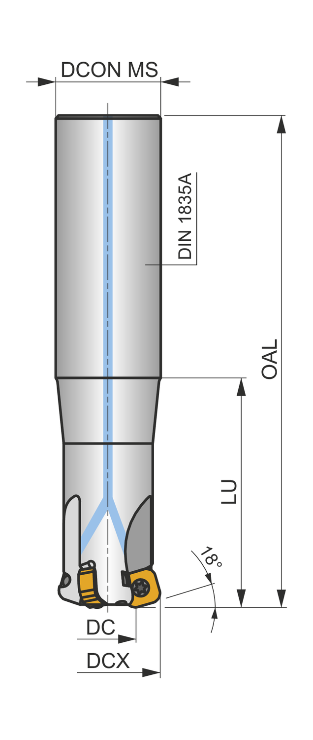 32E3R070A32-SSN11-C