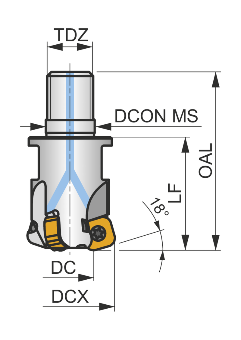 32E3R040M16-SSN11-C