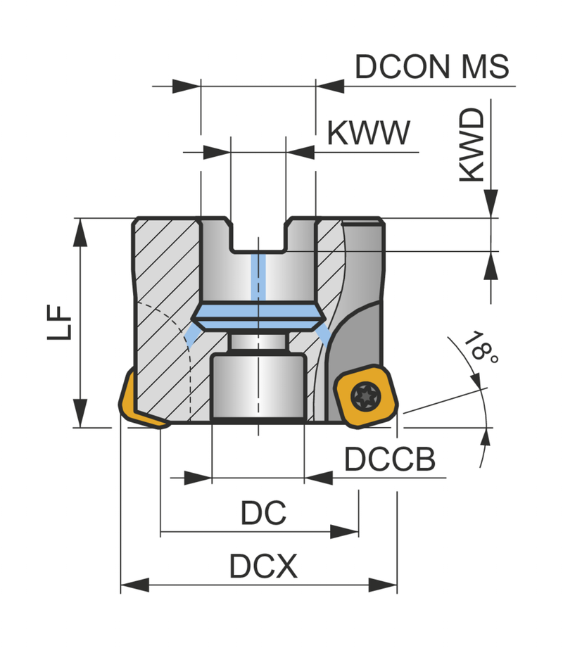 52A06R-SMOSN11-C