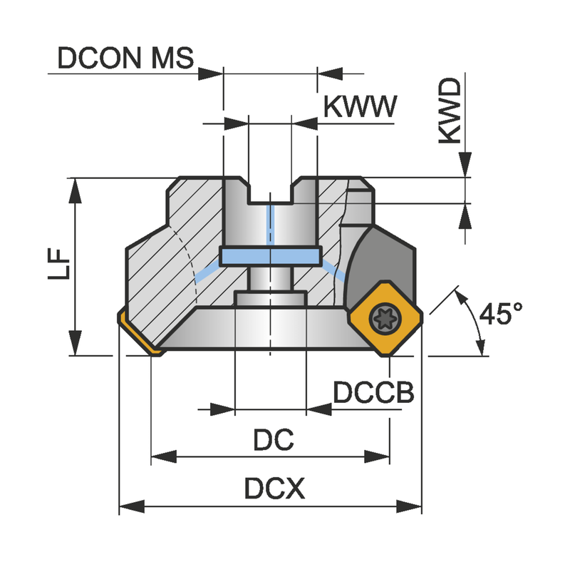 80A06R-S45SN12Z-C