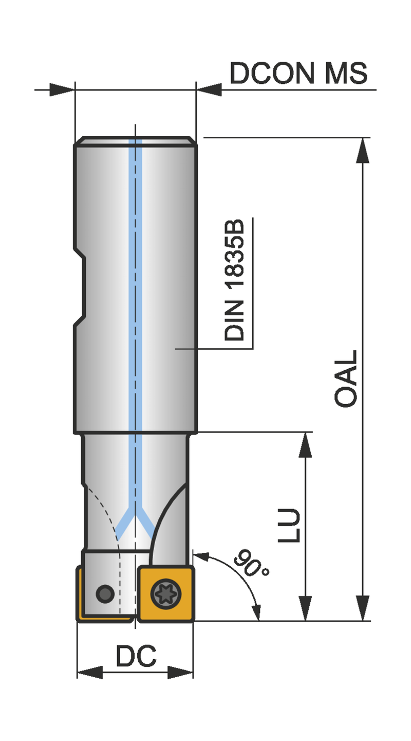 20A2R032B20-SSO09-C