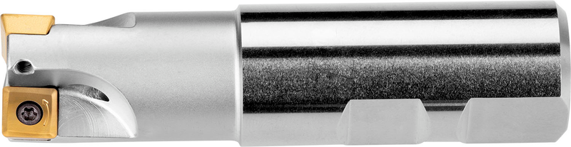 125A4R150W125-ISSO09-C