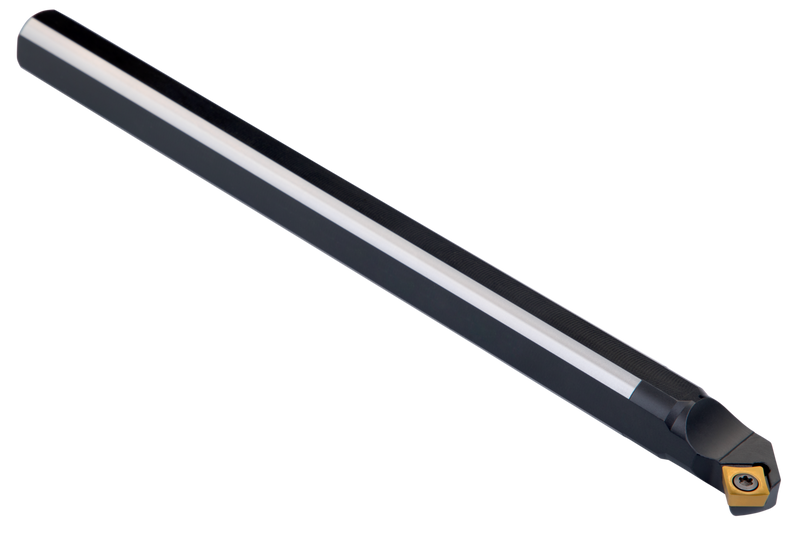 S25T-SSSCL 09