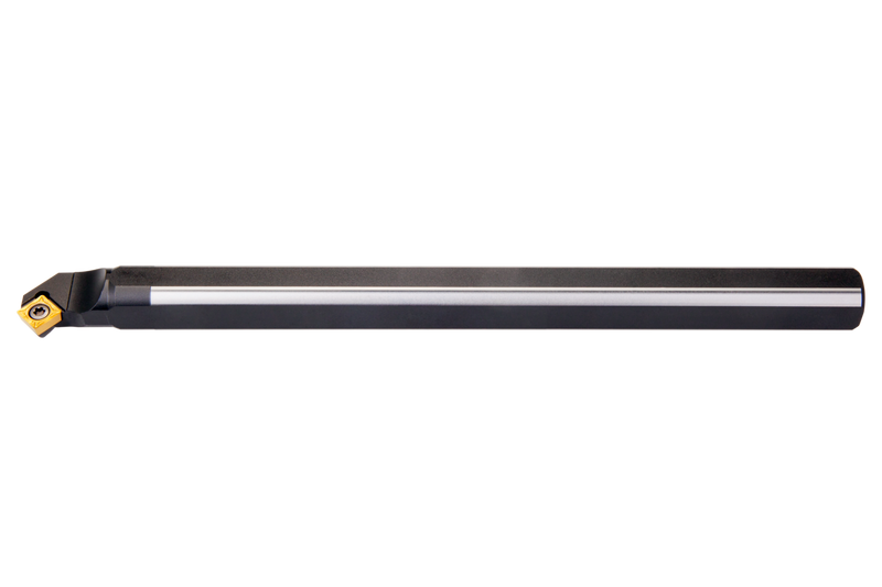 S20S-SSSCR 09