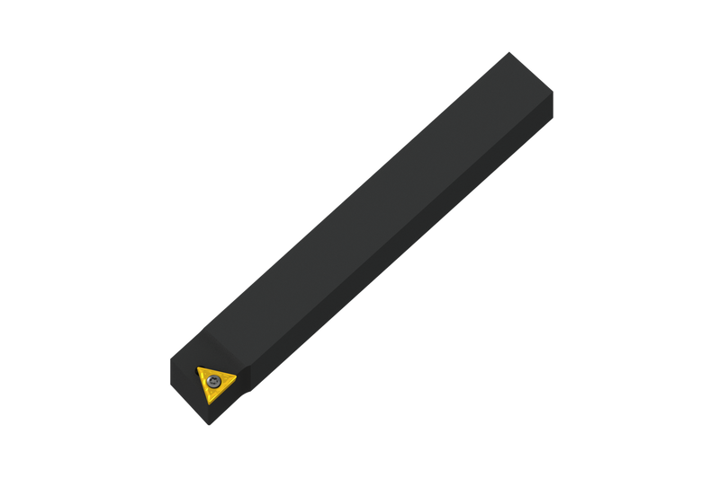 STACR 1616 K 11-S