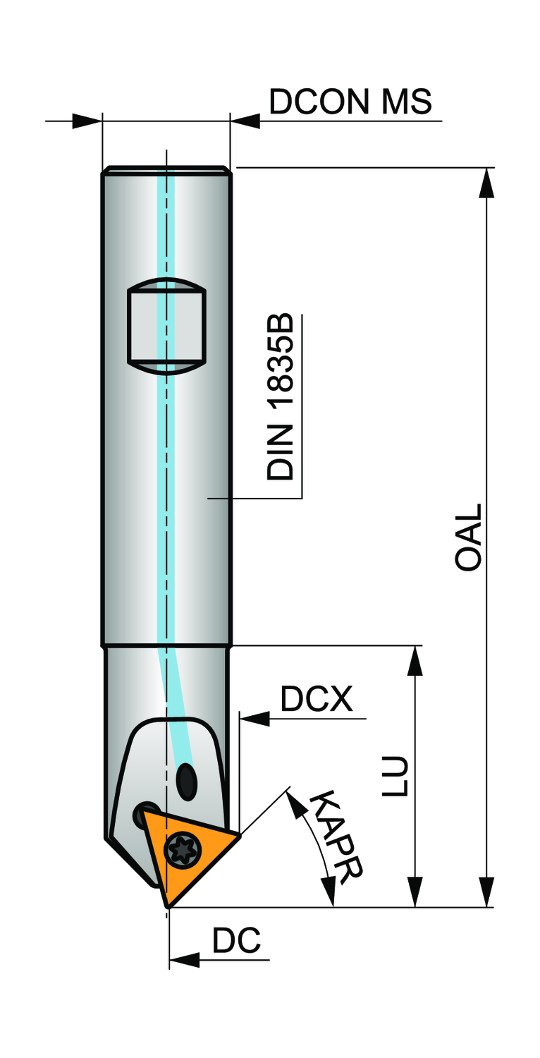 20N1R040B20-STC-000887
