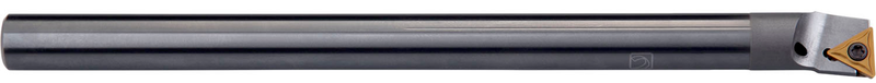 E10M-STFCL 09-R