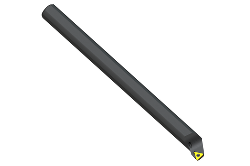 A12M-STFCL 11-A