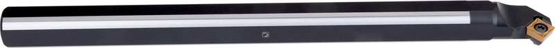A16T-STFCL 3