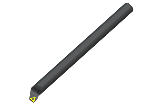 A12M-STFCR 11-A