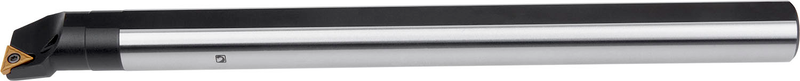A12S-STFCR 2