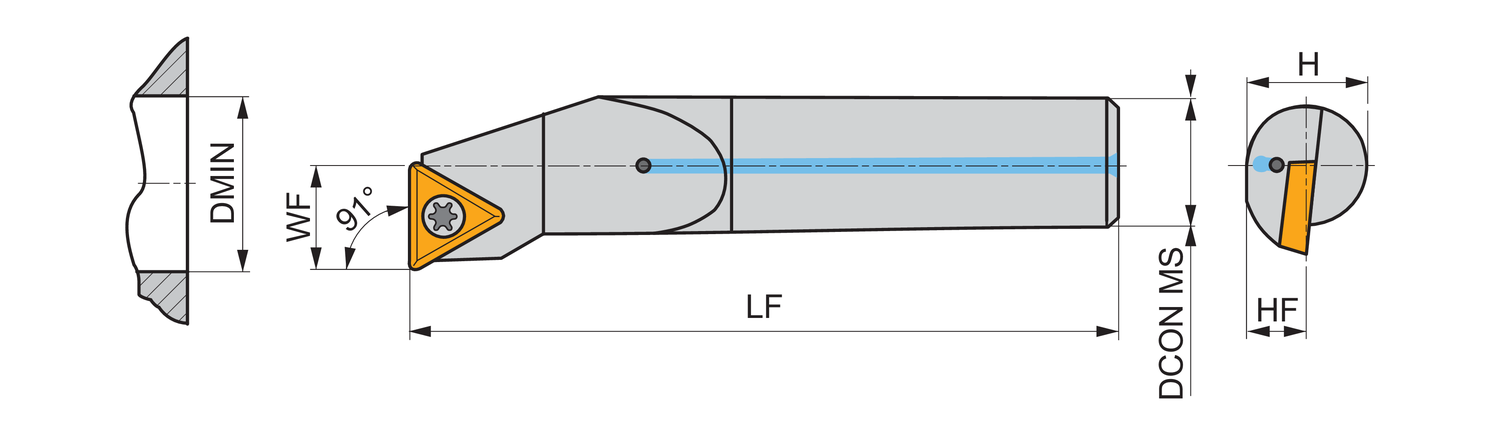 E12Q-STFCR 09-R