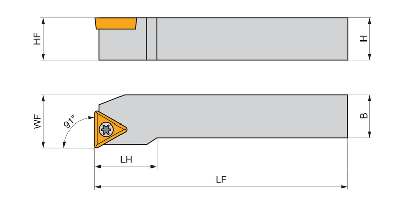 STFCR 1616 H 11
