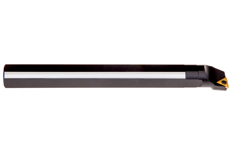S32U-STFCL 16-A