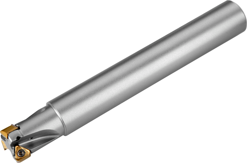 20A3R029A20-STN10-C