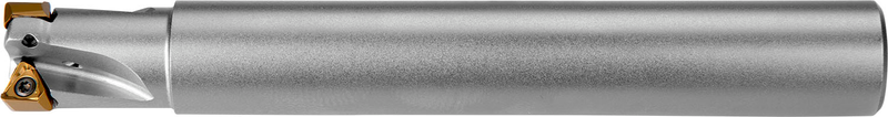 125A4R146C125-ISTN10-C
