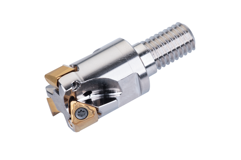 32A4R043M16-STN10-C