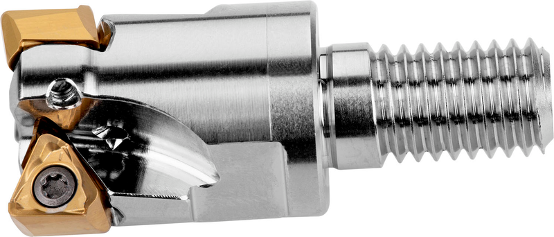 075A2R102M10-ISTN10-C