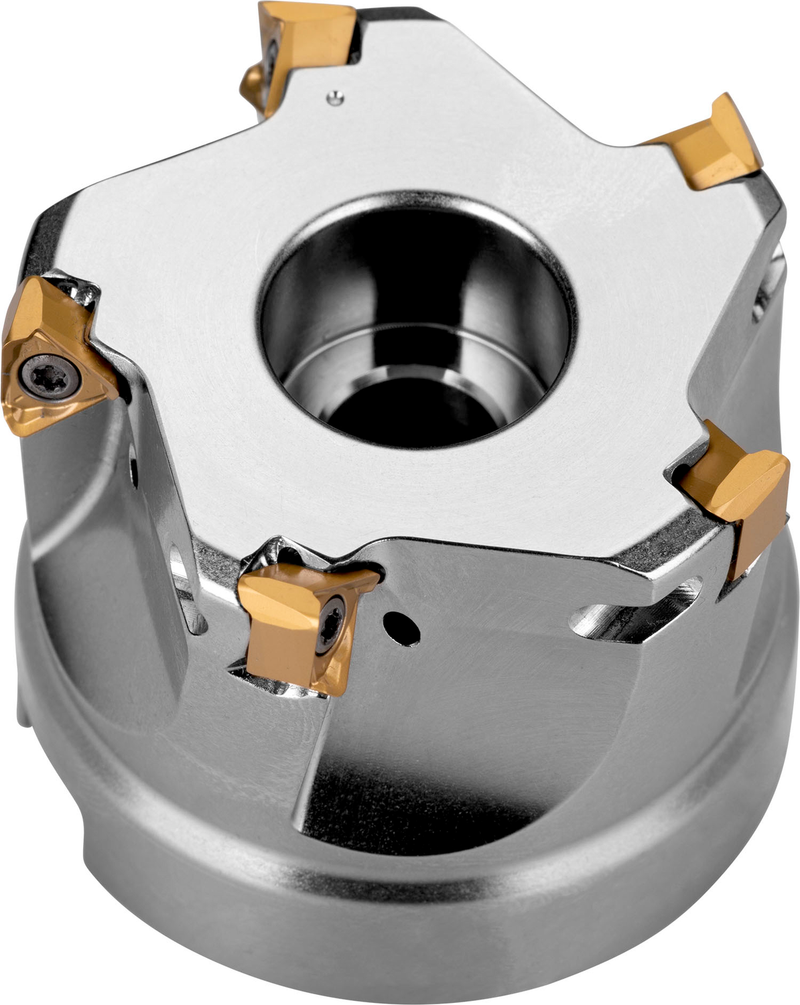 300A10R-IS90TN10-C