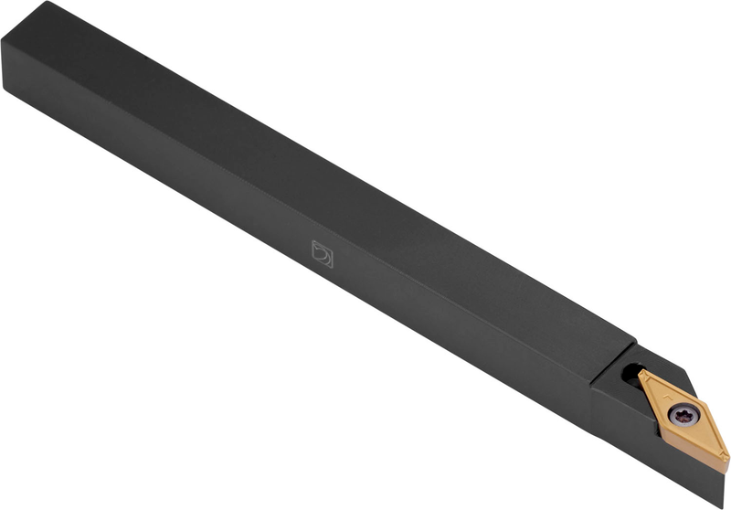 SVACL 1616 M 13-CC