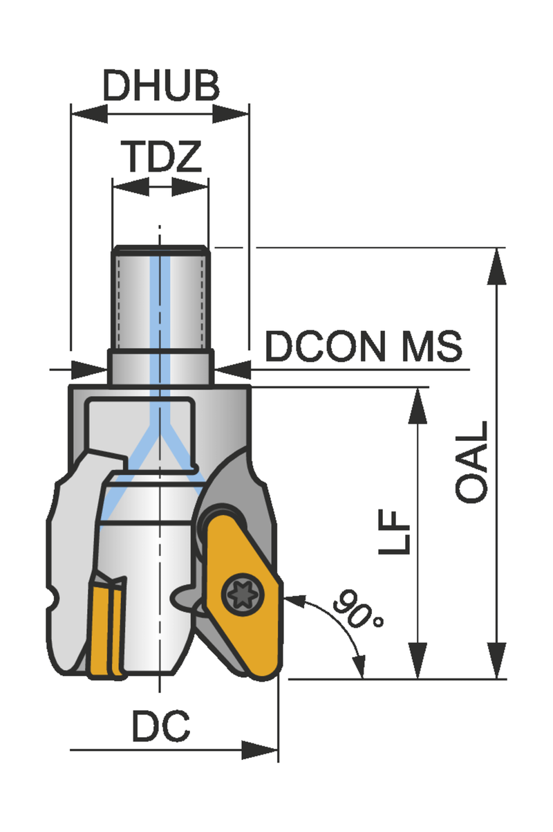 40A3R048M16-SVC22C