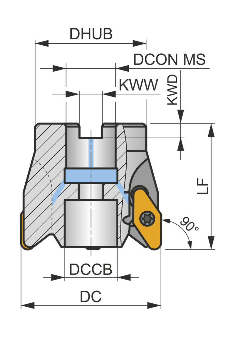 80A05R-S90VC22C