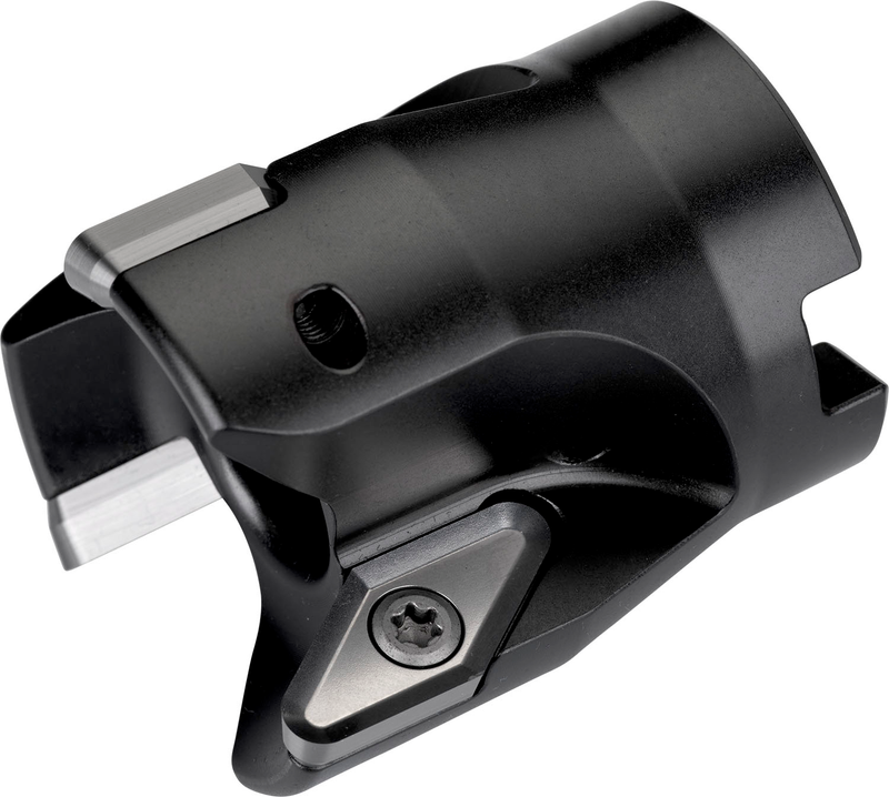 80A05R-S90VC22C