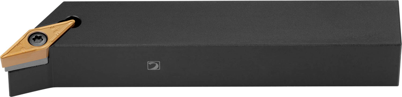 SVHCR 2525 M 16-M-A