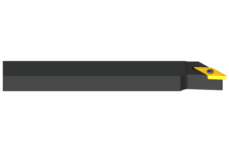 SVJBL 1212 K 11-S
