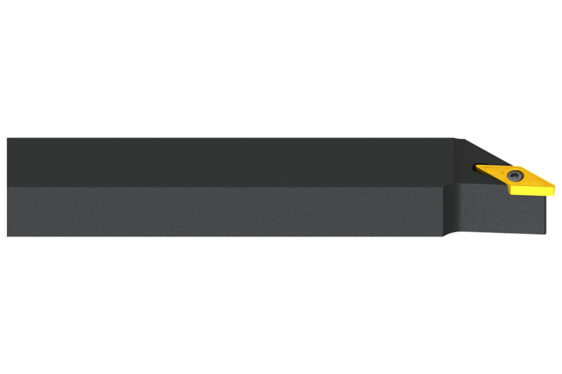 SVJBL 1616 K 11-S