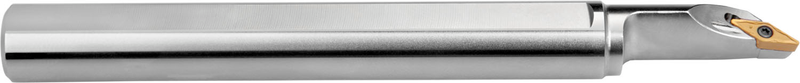 A20R-SVJBL 11