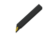 SVJBR 1616 K 11-S