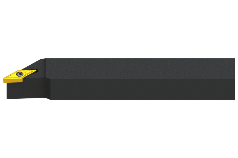 SVJBR 1616 K 11-S