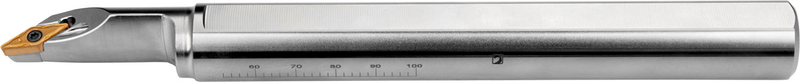A20R-SVJBR 11